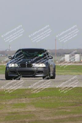 media/Jan-27-2024-Speed Ventures (Sat) [[ec8d26ed08]]/Red Group/Sweeper/